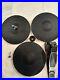 Alesis-Strike-Pro-SE-Cymbals-And-Hi-Hat-Set-Used-With-Flaws-01-bt