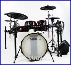 Alesis Strike Pro Special Edition Electronic Drum Kit