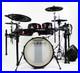 Alesis-Strike-Pro-Special-Edition-Electronic-Drum-Kit-01-rlc