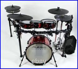 Alesis Strike Pro Special Edition Electronic Drum Kit