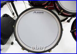 Alesis Strike Pro Special Edition Electronic Drum Kit