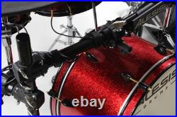 Alesis Strike Pro Special Edition Electronic Drum Kit