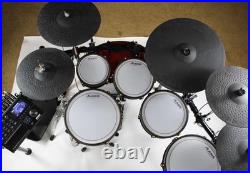 Alesis Strike Pro Special Edition Electronic Drum Kit