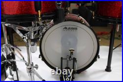 Alesis Strike Pro Special Edition Electronic Drum Kit