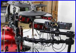 Alesis Strike Pro Special Edition Electronic Drum Kit