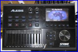 Alesis Strike Pro Special Edition Electronic Drum Kit