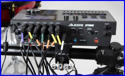 Alesis Strike Pro Special Edition Electronic Drum Kit