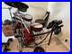 Alesis-Strike-Pro-Special-Edition-RED-SE-Electronic-FULL-Drum-Kit-01-lr