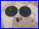 Alesis-Strike-Pro-electronic-drum-set-hi-hat-Cymbals-pair-01-faet