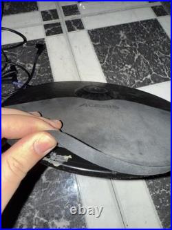 Alesis Surge Mesh Electronic Drum Kit (No Rack/ Cymbal Arms)