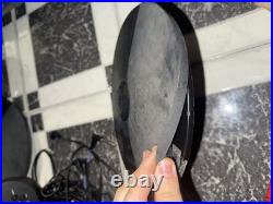 Alesis Surge Mesh Electronic Drum Kit (No Rack/ Cymbal Arms)