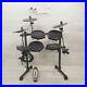 Alesis-Turbo-Electronic-Drum-Set-With-Upgraded-DM7x-NITRO-Module-And-Kickpad-01-pb