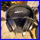 Alesis-Turbo-Mesh-Kit-Electronic-Drum-Set-with-Module-Pedals-Sticks-USB-01-nple
