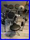 Alesis-command-x-8-piece-electronic-drum-set-Tested-Working-See-All-Picture-01-pk