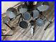 Alesis-nitro-drum-kit-no-hi-hat-pedal-01-rl