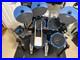 Alesis-nitro-max-electric-drum-set-much-more-see-listing-LOCAL-PICK-UP-ONLY-01-xin
