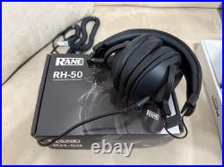 Alesis nitro max-electric drum set- much more see listing LOCAL PICK UP ONLY