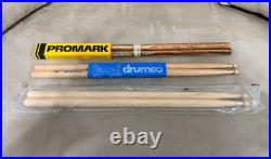 Alesis nitro max-electric drum set- much more see listing LOCAL PICK UP ONLY