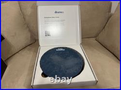 Alesis nitro max-electric drum set- much more see listing LOCAL PICK UP ONLY