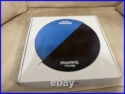 Alesis nitro max-electric drum set- much more see listing LOCAL PICK UP ONLY