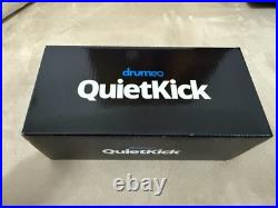 Alesis nitro max-electric drum set- much more see listing LOCAL PICK UP ONLY