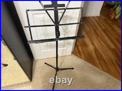 Alesis nitro max-electric drum set- much more see listing LOCAL PICK UP ONLY