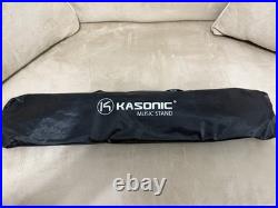 Alesis nitro max-electric drum set- much more see listing LOCAL PICK UP ONLY