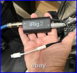 Alesis nitro max-electric drum set- much more see listing LOCAL PICK UP ONLY