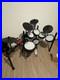 Alesis-nitro-pro-xl-10-piece-electric-drumset-01-gdcl
