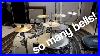 All-My-Effect-Cymbals-Set-Up-Video-01-fmf