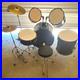 Amazon-Basics-Acoustic-Drum-Kit-Black-Hybrid-Shell-with-Bass-Snare-Toms-Stand-01-qxq