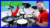 Are-Electric-Drum-Sets-Finally-Better-Than-Acoustic-Drums-01-vol