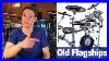 Are-Old-Flagship-Electronic-Drumsets-Still-Worth-Buying-01-mp