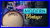 Are-Vintage-Drums-Really-Better-The-Ultimate-Test-01-vxv
