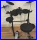 Aroma-TDX-15B-Electric-Drum-Set-With-Silicon-Pad-01-md