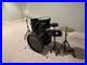 Ashthorpe-Black-Acoustic-Drum-Kit-Set-with-Bass-Snare-Toms-Crash-Cymbal-01-av