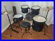 Ashthorpe-full-blue-drum-set-set-up-but-never-used-before-Originally-370-01-yrp