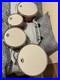 Astro-Drums-4-Piece-Acoustic-Drum-Kit-with-Bass-Snare-Tom-Tom-Harness-01-ptjm