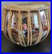 Authentic-Handmade-Tabla-Steel-Bayan-Wooden-Dayan-Folk-Music-Drum-Set-01-ck
