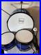 BCP-Kid-s-Drum-Set-Lightly-Used-Blue-01-zgy