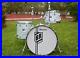 BEAUTIFUL-90-s-SLINGERLAND-NASHVILLE-USA-BUDDY-RICH-24-13-16-WMP-DRUM-SET-J986-01-vrjh