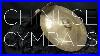Back-In-Time-Chinese-Cymbals-Early-Drum-Set-Series-Part-2-01-igs