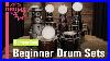 Beginner-Drum-Set-Comparison-Home-Of-Drums-01-xt