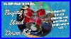 Beginner-S-Guide-To-Buying-A-Used-Drum-Kit-What-To-Check-Before-You-Buy-Your-First-Drum-Set-01-ul
