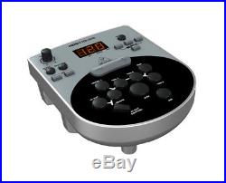 Behringer XD8 8 Piece USB Electronic Drum Set PROAUDIOSTAR