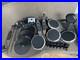 Behringer-XD8USB-Electronic-Drum-Set-INCOMPLETE-01-hvwc