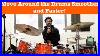 Berklee-Grad-Teaches-4-Drum-Set-Mobility-Exercises-01-va