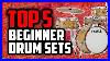 Best-Beginner-Drum-Sets-In-2020-Acoustic-Drum-Kits-For-Beginners-01-qsh