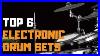 Best-Electronic-Drum-Set-In-2019-Top-6-Electronic-Drum-Sets-Review-01-nkfo