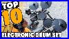 Best-Electronic-Drum-Set-In-2022-Top-10-New-Electronic-Drum-Sets-Review-01-svas